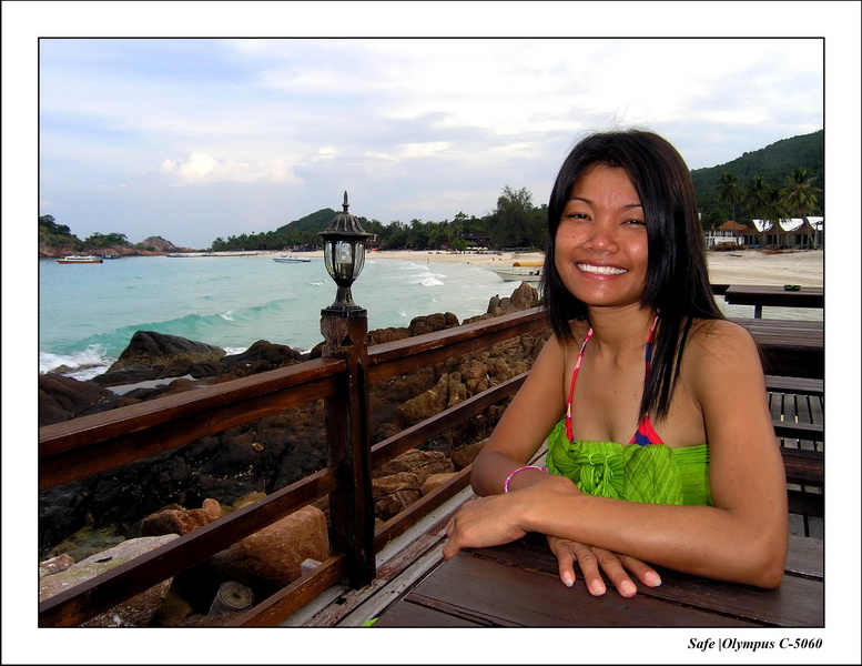 2005 - 08 - Redang  - 268.JPG